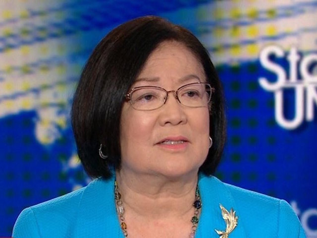 Democratic senator says abuse allegations against Dem. Rep. Keith Ellison should be investigated