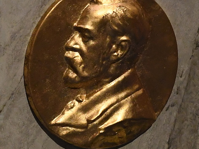 French photographer in Nobel rape scandal sentenced to prison