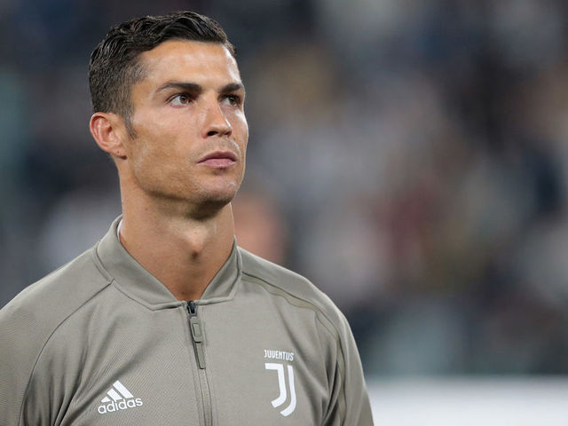 Rape allegations against Cristiano Ronaldo 'not fake news,' says accuser's lawyer