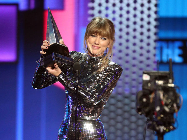 Watch: Phil Bredesen touts Taylor Swift endorsement in new video