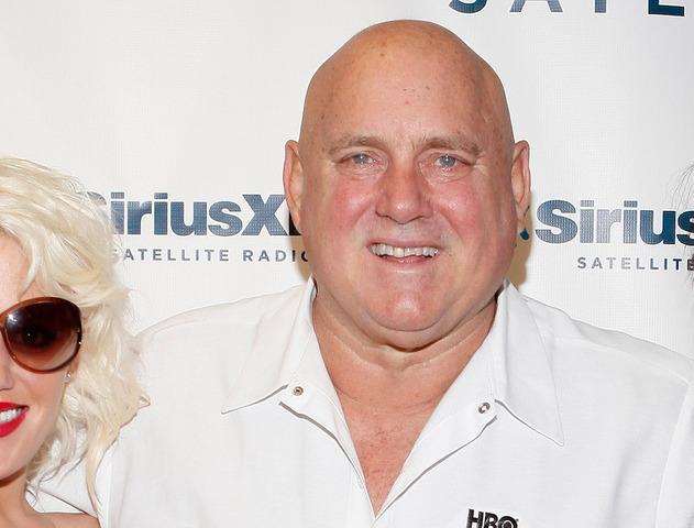 Dennis Hof Visits Siriusxm Studio On November 16 2011 In New York City Photo By Cindy Ord Getty Images Dennis Hof Visits Siriusxm Studio On November 16 2011 In New York City Photo By Cindy Ord Getty Images