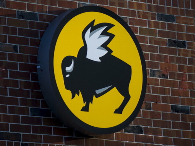 Buffalo Wild Wings debuts BBQ pumpkin spice wing sauce