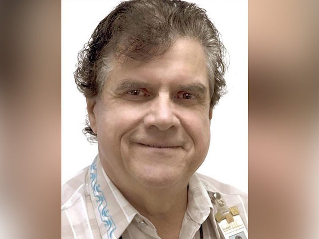 More ex-students accuse former USC gynecologist of sexual assault