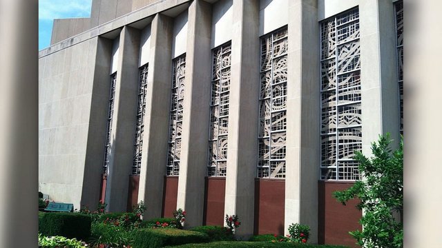 Just 3 months ago, the Pittsburgh synagogue's rabbi lamented gun violence and failure to tackle it