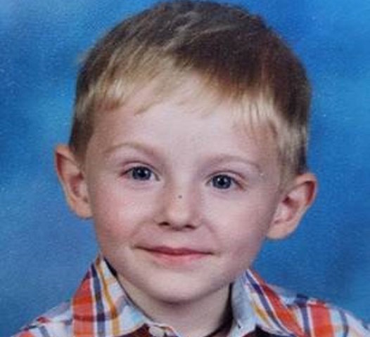 Missing North Carolina boy with autism likely drowned, autopsy reveals