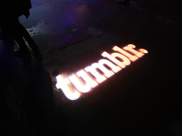Tumblr says will ban all adult content on its sites later this month