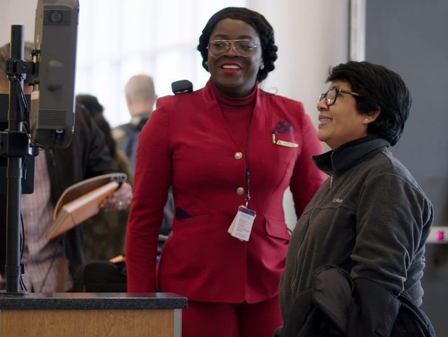 Delta is changing the way passengers board airplanes starting in January
